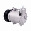 5060217441 High Quality Air Conditioning Compressor Auto Parts