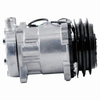 Reliable 3015250 Auto AC Compressor for Optimal Climate Control