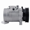 96861885 High Quality Air Conditioning Compressor Auto Parts