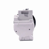 GS1d61K00A High Quality Air Conditioning Compressor Auto Parts