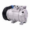 Re284680 High Quality Air Conditioning Compressor Auto Parts