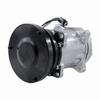 Premium 3e1908 Auto AC Compressor for Enhanced Climate Control