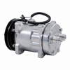 Durable 3550921m91 Auto AC Compressor for Reliable Temperature Control