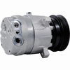 High-Quality AC Compressor for Auto Parts and Repairs AC Compressor Auto Parts 1135025