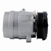 1135272 Auto AC Compressor Reliable Premium Air Conditioning Compressor for Superior Performance