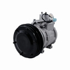 OEM ODM Auto AC Compressor for 1540490 High Quality Air Conditioning Compressor