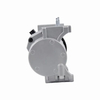 High Quality Factory Price Auto AC Compressor 68021637AC Auto Parts