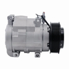 OEM ODM Auto AC Compressor High Quality Factory Price 883100c120