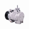 Hc3h19d629ab Auto Air Conditioning Compressor Auto Parts