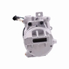 FL3h19d629eb High Quality Auto Air Conditioning Compressor Auto Parts Auto AC Compressor