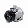 Hc3h19d629cc Efficient Air Conditioning Compressor Auto Parts