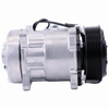 Reliable Yn4371900341RC Auto AC Compressor for Vehicle Cooling