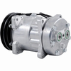 Universal 75251988 Auto Air Conditioning Compressor for Vehicle Models