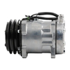 High Quality Auto Air Conditioning Compressor 1804088