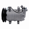 Durable Efficient Reliable 4621589 Air Conditioning Compressor Auto AC Compressor