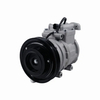 High Quality Reliable Auto AC Compressor Wear-Resistant and Anti-Corrosive 22086013b