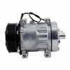 High-Efficiency 8500795 Auto AC Compressor for Reliable Cooling