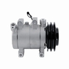 78972366371 Efficient High Quality Auto AC Compressor