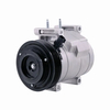 68251534AC Durable Auto AC Compressor