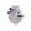 52122497 High-Performance Durable Auto AC Compressor for Reliable Cooling