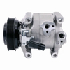 68084913AA Superior Quality AC Compressor