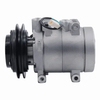 Premium 11n690040 Air Conditioning Compressor for Efficient Cooling