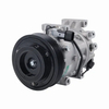 Reliable OEM Auto AC Compressor 977013X500 Air Conditioning Compressor Auto Part