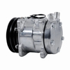Versatile Auto AC Compressor Abpn83304622 Air Conditioner Compressor for Cars