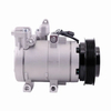 Reliable Auto AC Compressor 9770138171 for Enhanced Vehicle Comfort Air Conditioning Compressor
