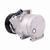 Air Conditioning Compressor Parts Factory Price Auto AC Compressor 8e5z19703A