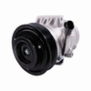 Durable Universal Auto AC Compressor 8e5z19703b High Quality Air Conditioning Compressor