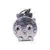 High Quality Air Conditioning Compressor 8500795