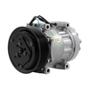 11104251 High Quality Air Conditioning Compressor