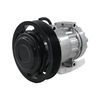 206rd53m High Quality Air Conditioning Compressor