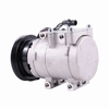Air Conditioning System Parts Wholesaler Auto AC Compressor 97701fd000