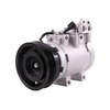 Reliable Auto AC Compressor 977012c600 for Optimal Vehicle Comfort Air Conditioning Compressor