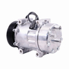 Premium Quality 56004657 Auto AC Compressor for Vehicle Models