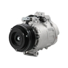 Premium Quality 64526918749 Auto AC Compressor for Enhanced Climate Control