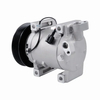 926004kv0a High-Efficiency Auto Air Conditioning Compressor for Optimal Cooling