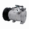 1785545 Reliable High Quality Air Conditioning Compressor