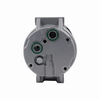 High-Performance 11q690040 Auto AC Compressor for Efficient Cooling Air Conditioning Compressor