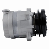 Premium Auto AC Compressor for Reliable Vehicle Climate Control 14526228 Auto AC Compressor
