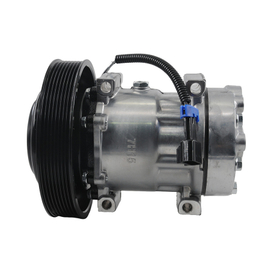 ST7519C2