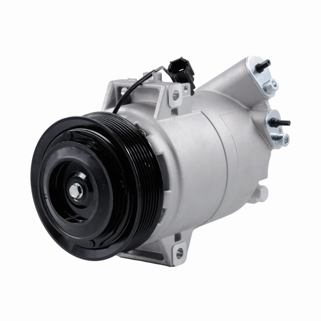High Quality Durable Auto AC Compressor Air Conditioning for 92600ea200