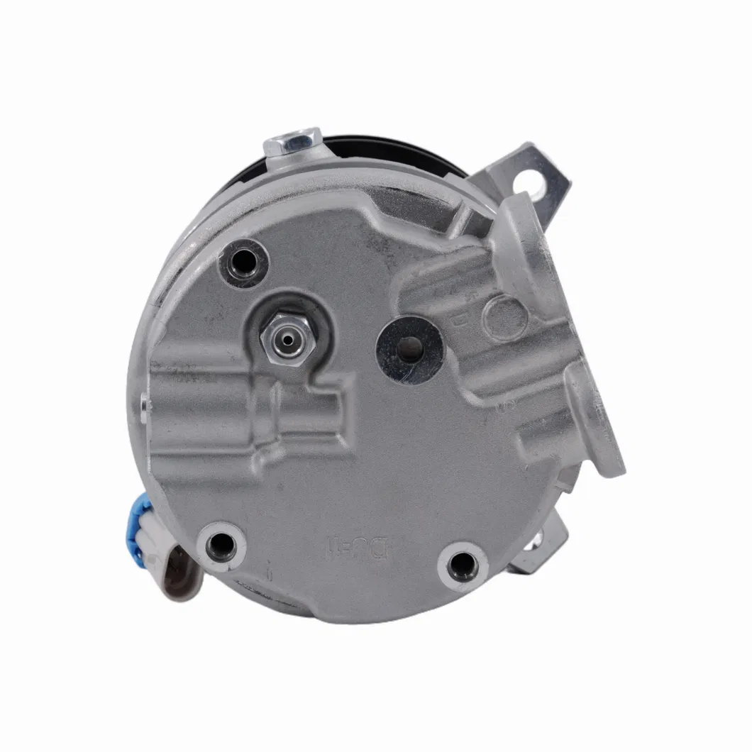 High-Quality AC Compressor for Auto Parts and Repairs AC Compressor Auto Parts 1135025