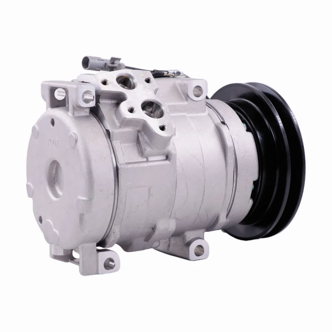 88320-2f030 High Quality Air Conditioning Compressor Auto Parts