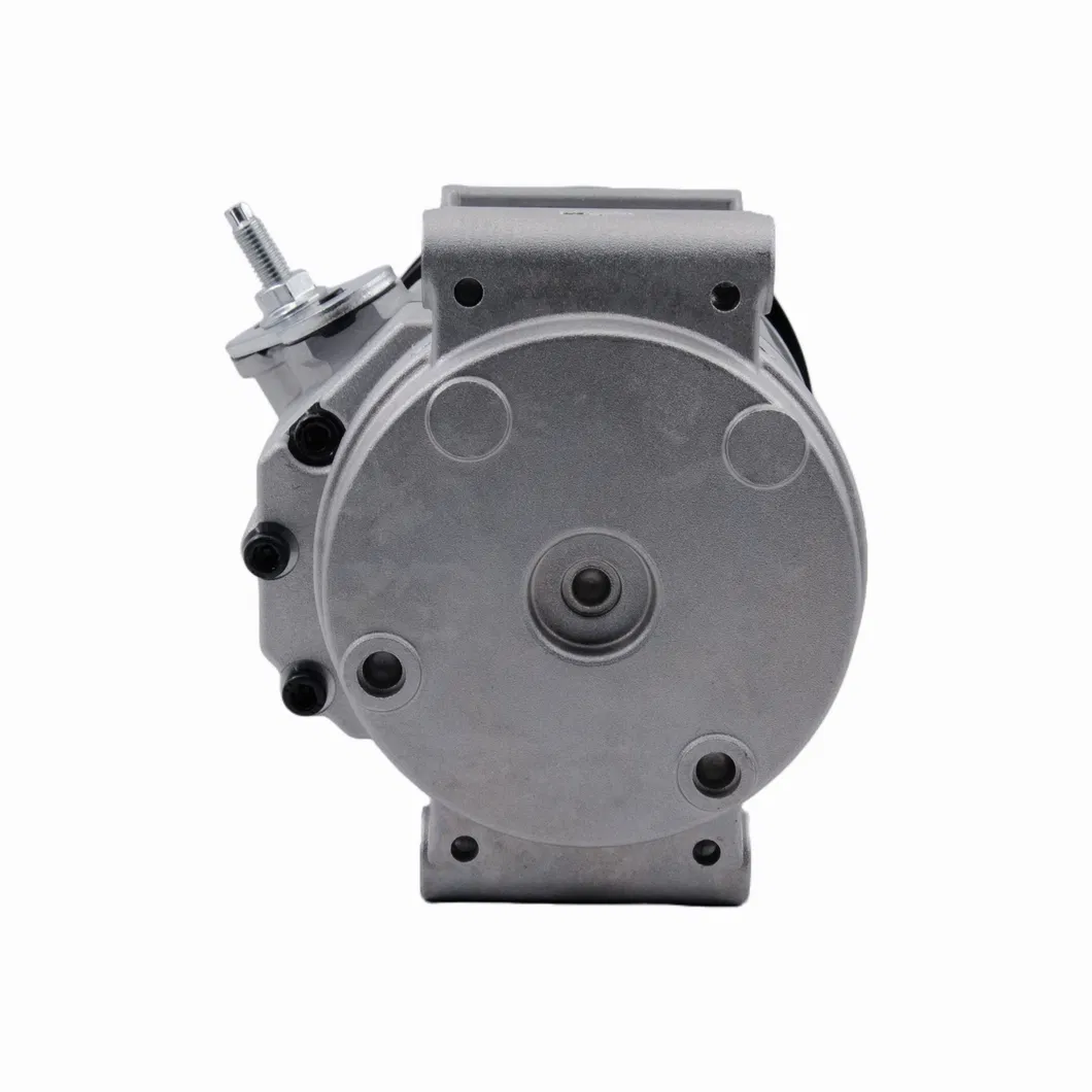 96629605 High Quality Air Conditioning Compressor Auto Parts