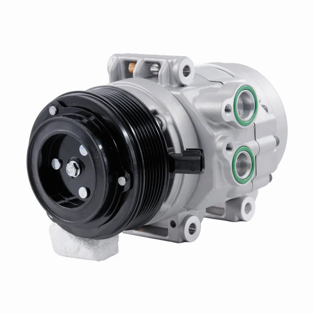 F7az19589da Reliable Air Conditioning Compressor Auto Parts