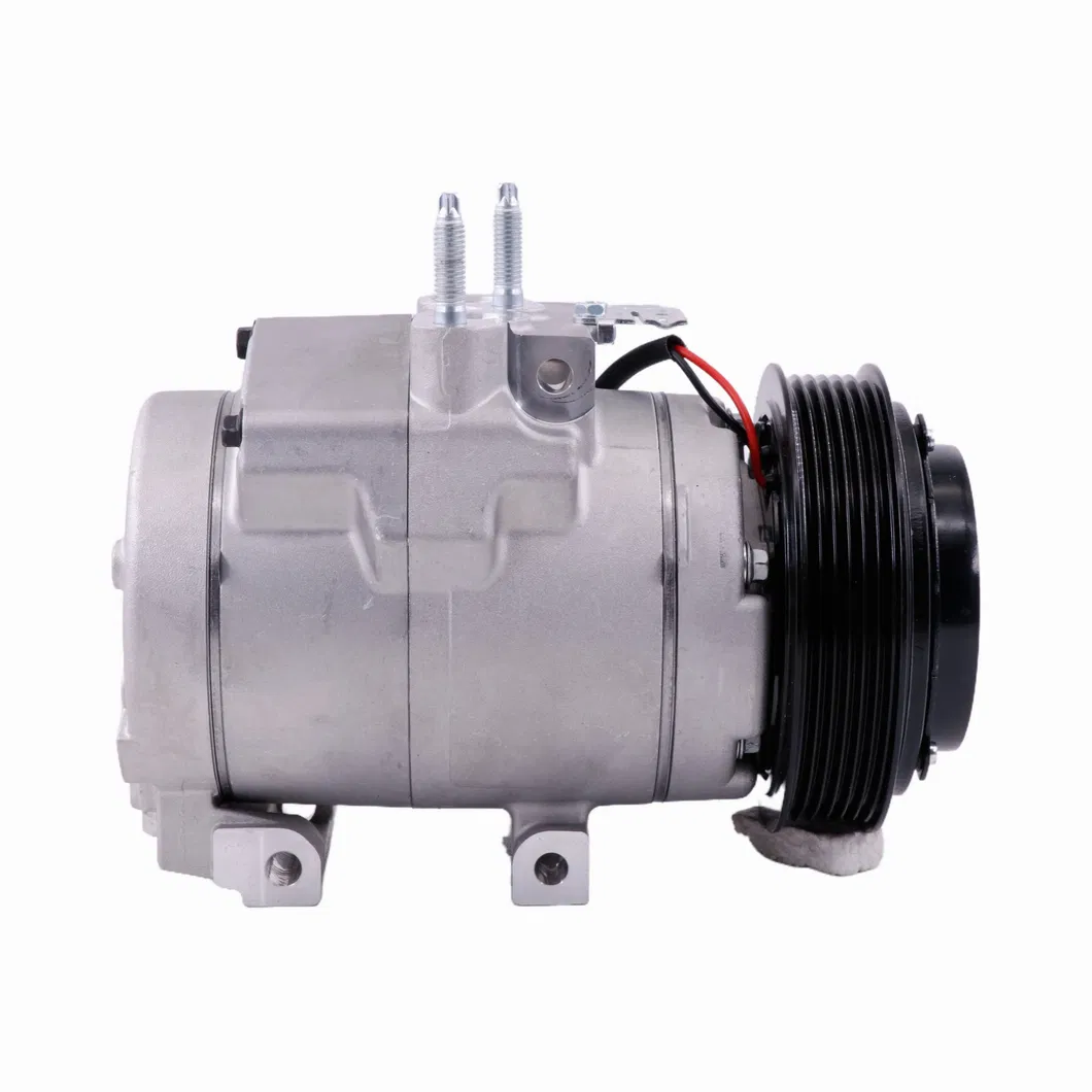 Bc3z19703b Reliable Air Conditioning Compressor Auto Parts