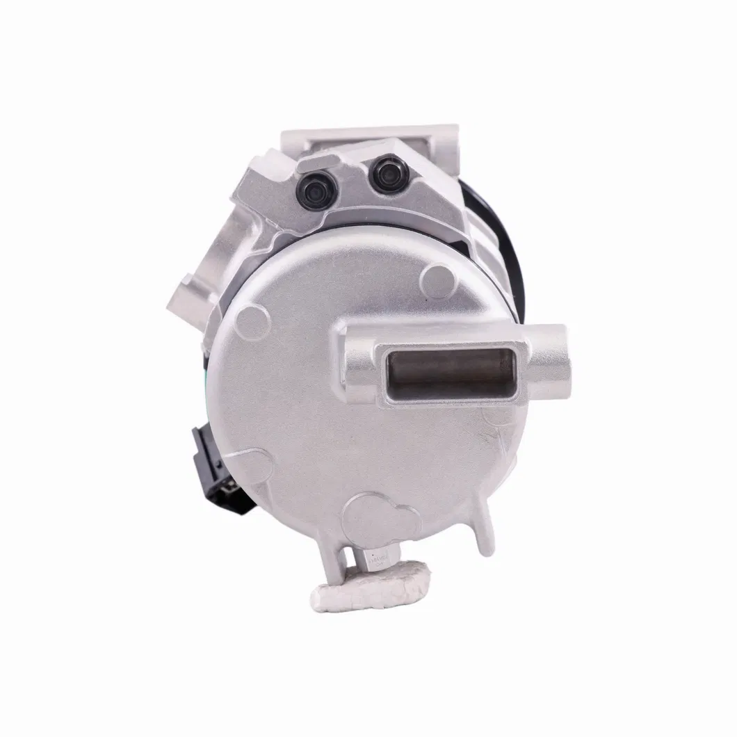 Energy-Efficient Air Conditioning Compressor 20918602 for Optimal Performance